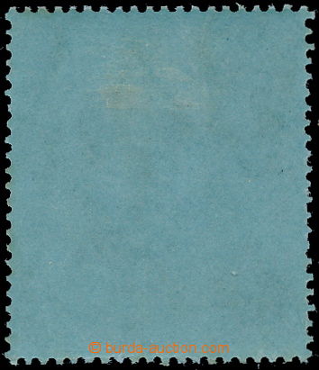 189550 - 