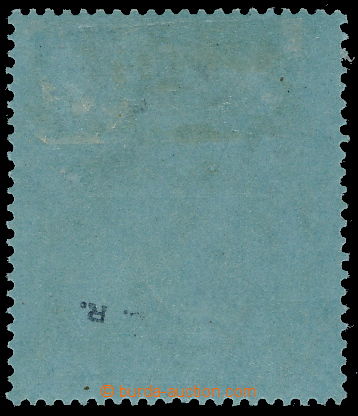 189551 - 