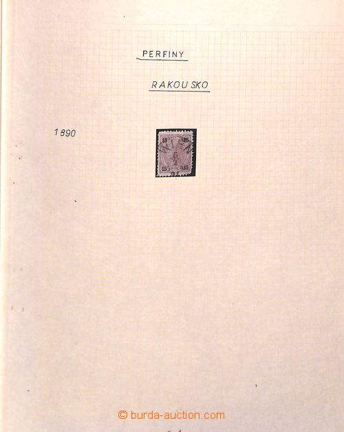 189611 - 