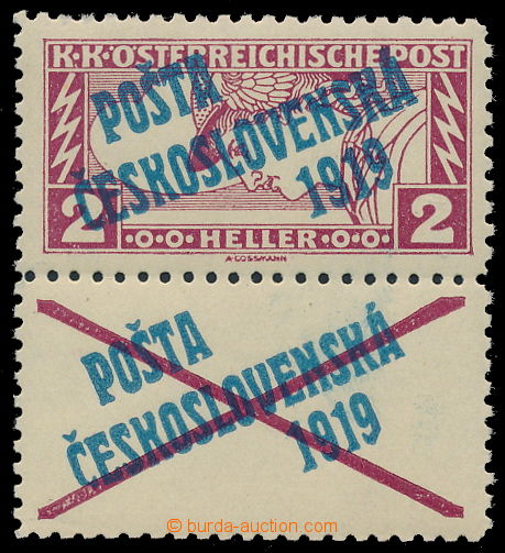 189813 - 