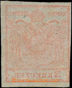 189854 - 