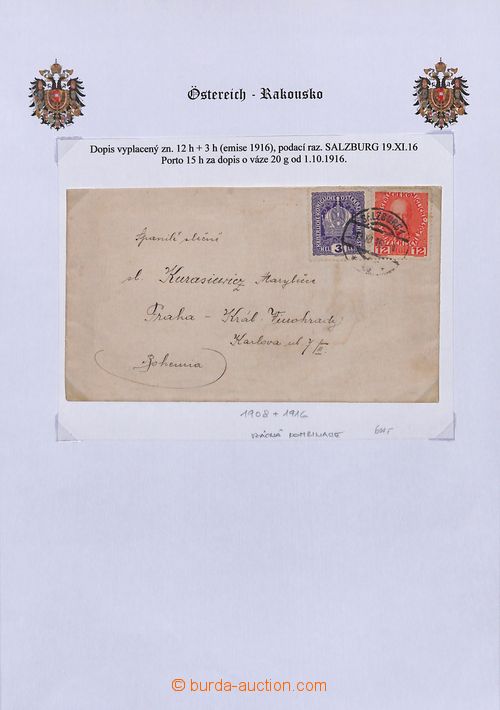 189919 - 