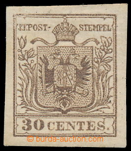 189926 - 