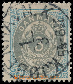 190412 - 