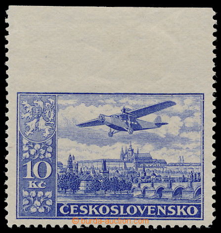 190421 - 