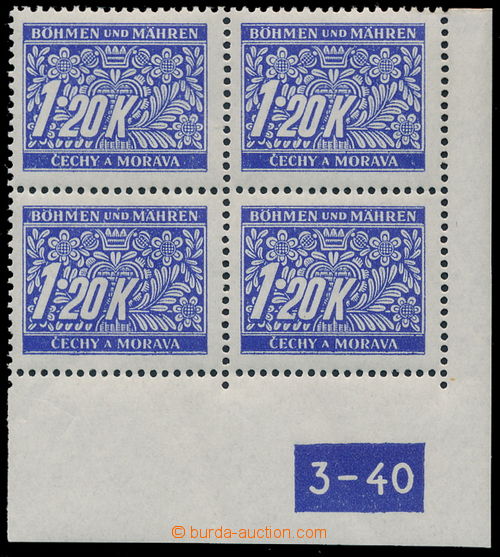 190464 - 