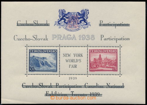 190522 - 