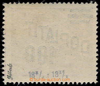 190537 - 