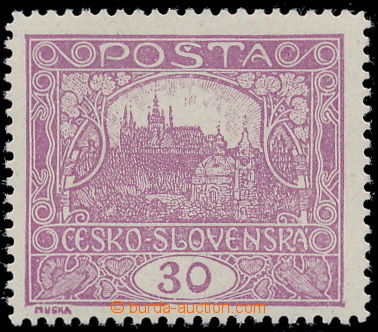 190582 - 