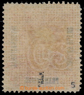 190587 - 