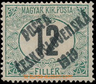 190591 - 
