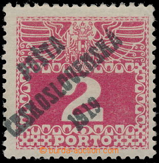 190646 - 