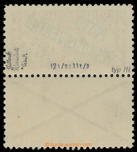 190652 - 