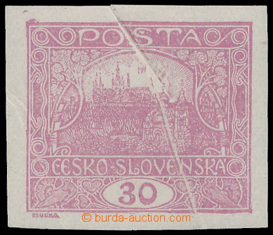 190659 - 