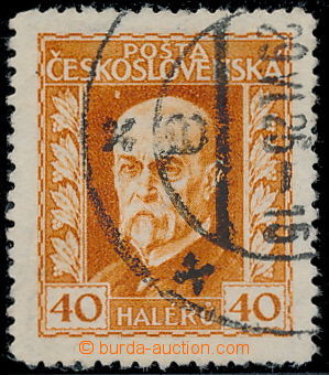 190674 - 