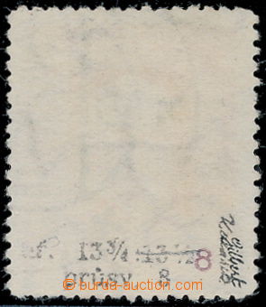 190674 - 