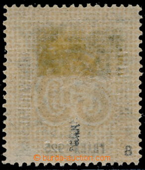 190686 - 