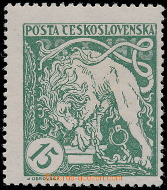190694 - 