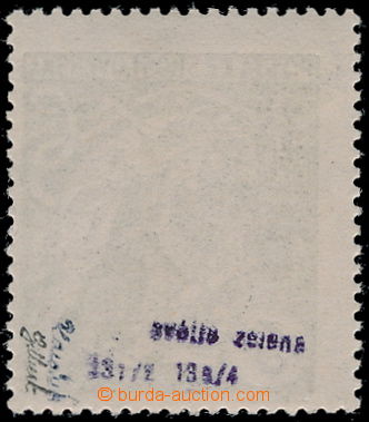 190694 - 