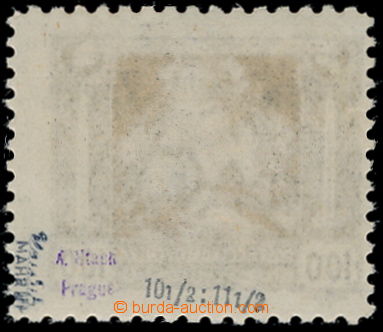 190697 - 