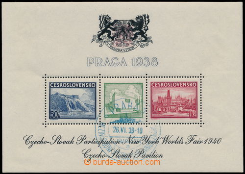 190920 - 