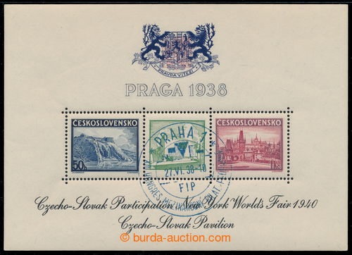 190922 - 