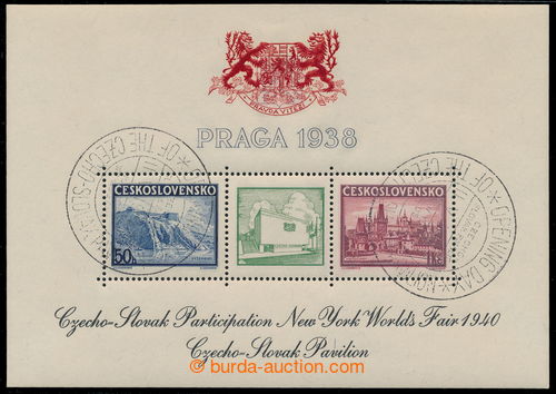190923 - 