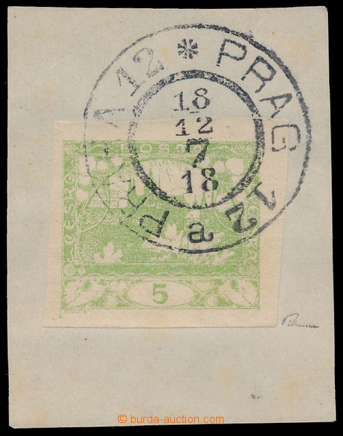 190935 - 