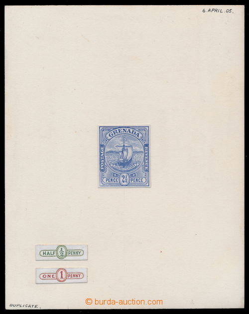 191008 - 