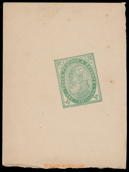191024 - 