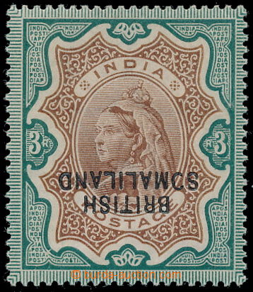 191031 - 