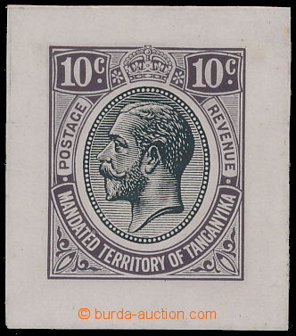 191035 - 