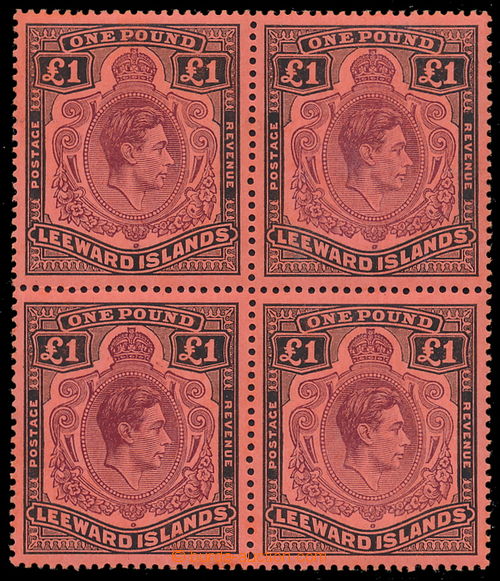 191040 - 