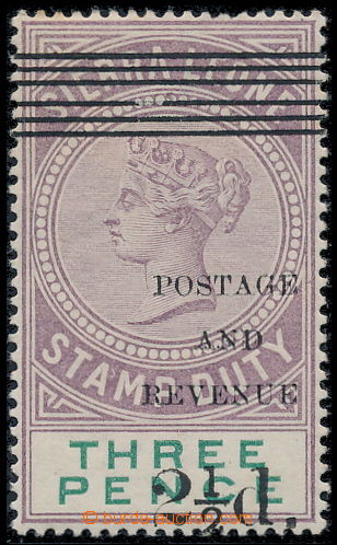191050 - 