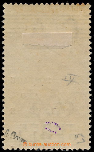 191050 - 