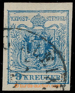 191126 - 