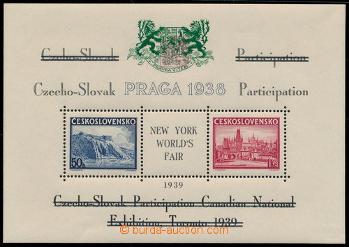 191139 - 