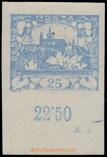 191175 - 