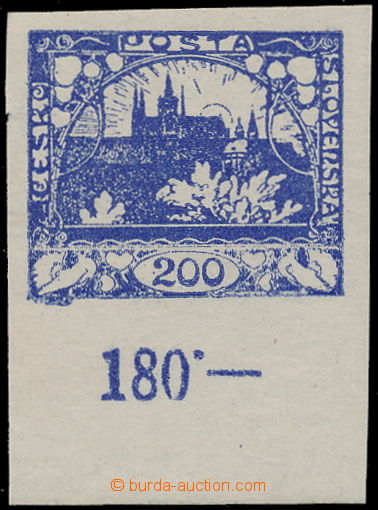 191178 - 