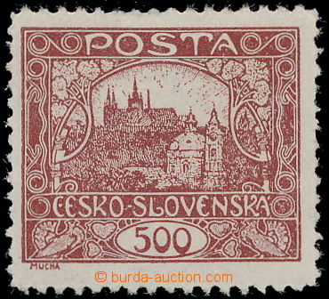 191190 - 