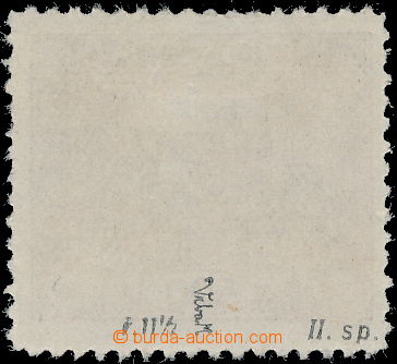 191190 - 