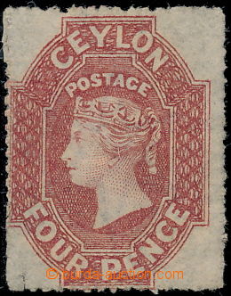 191350 - 