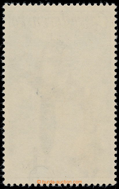 191399 - 