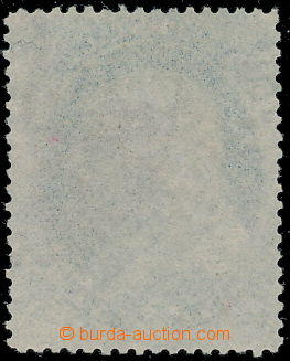 191666 - 