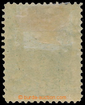 191674 - 