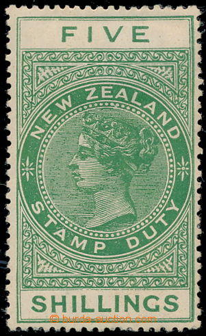 191816 - 