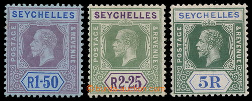 192035 - 