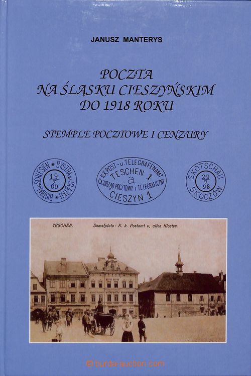 192039 - 