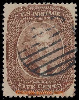 192240 - 
