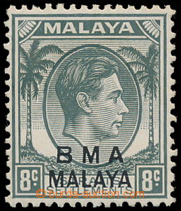 192337 - 